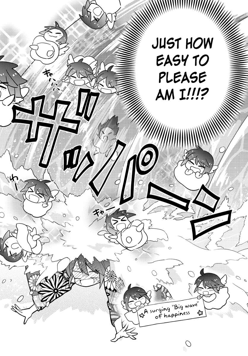 Read Hatsukoi Zombie chapter 136 image 13 on Lezhin