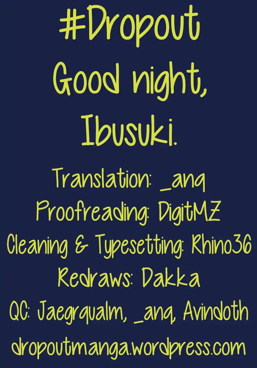 Read Hatsukoi Zombie chapter 139 image 20 on Lezhin