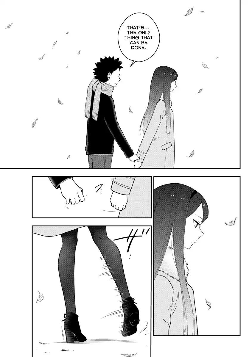 Read Hatsukoi Zombie chapter 143 image 4 on Lezhin