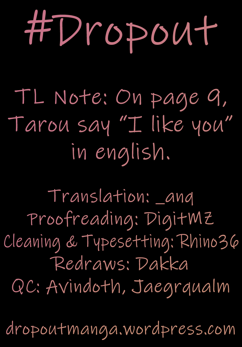 Read Hatsukoi Zombie chapter 144 image 18 on Lezhin