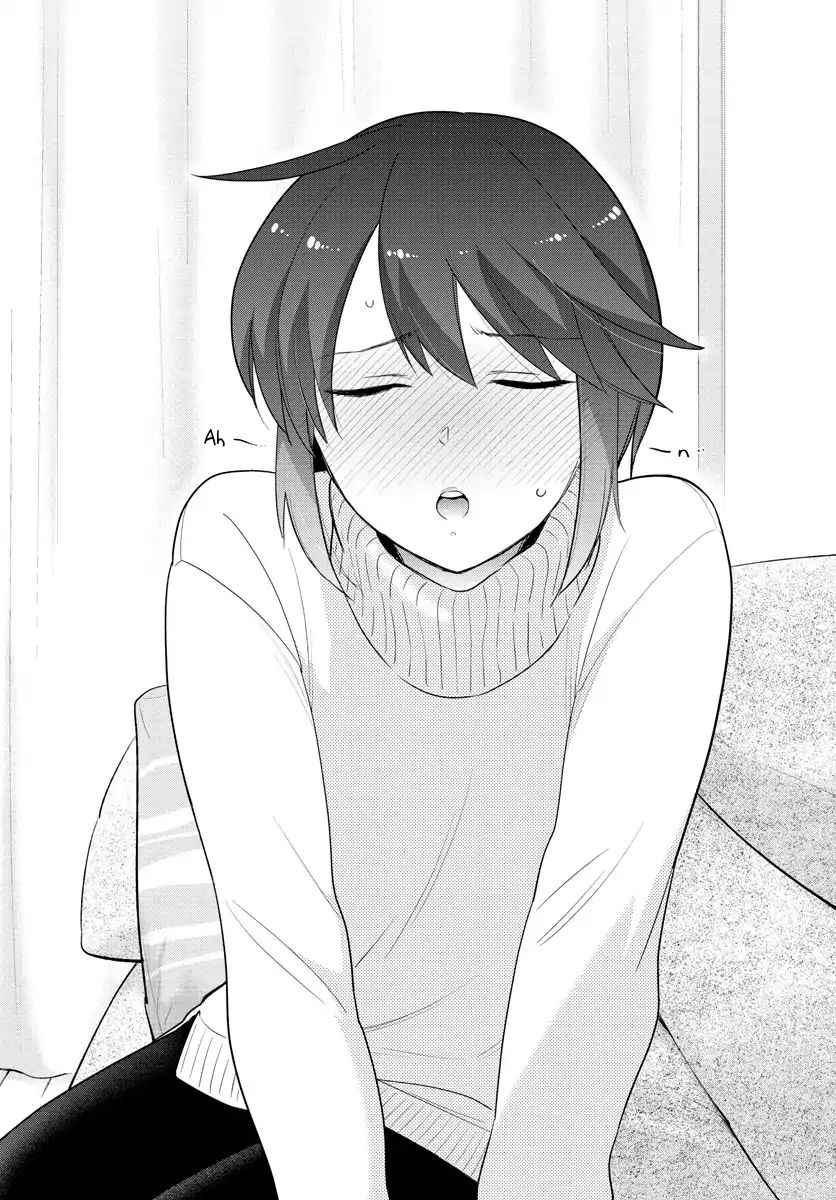Read Hatsukoi Zombie chapter 150 image 2 on Lezhin