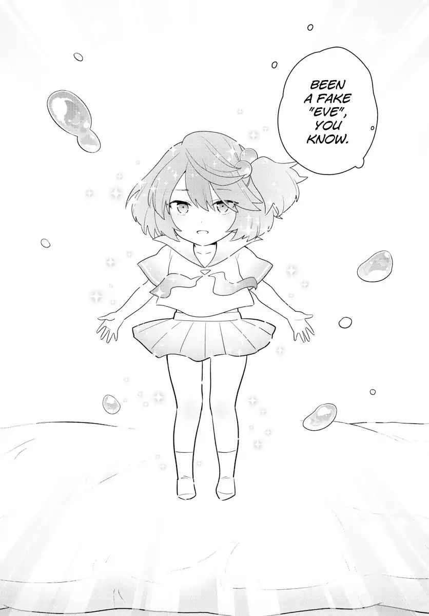 Read Hatsukoi Zombie chapter 161 image 12 on Lezhin