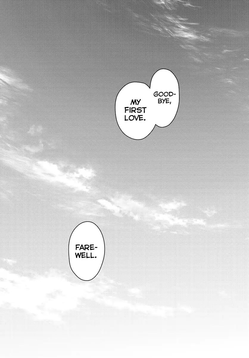 Read Hatsukoi Zombie chapter 164 image 13 on Lezhin