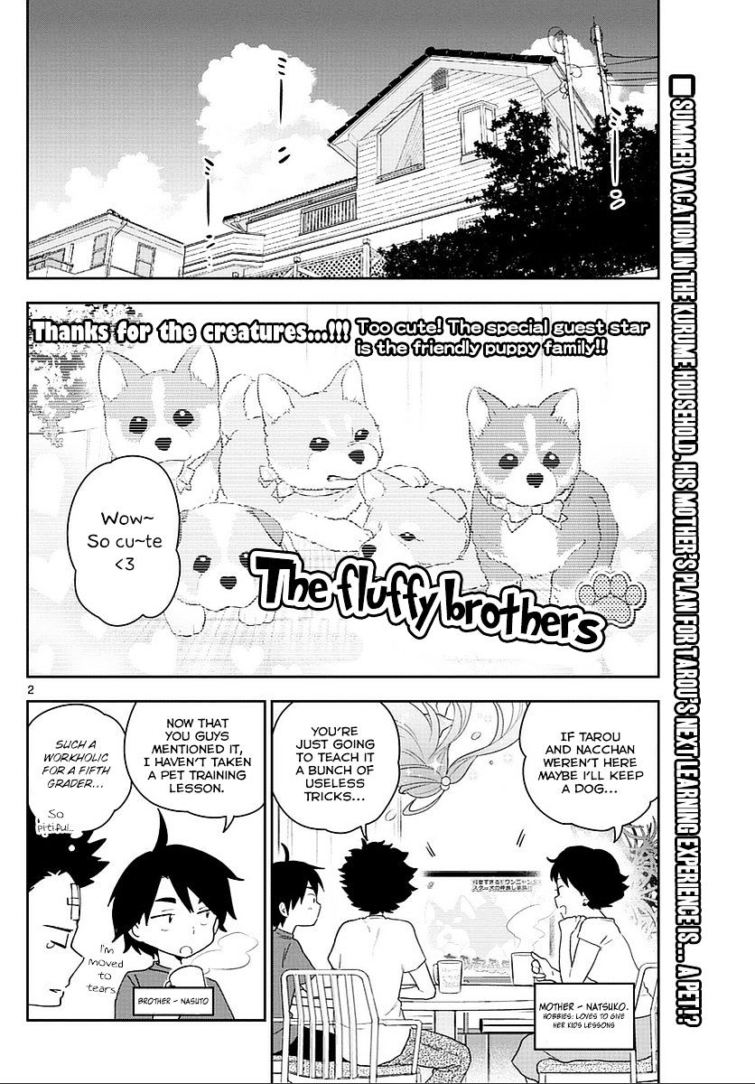 Read Hatsukoi Zombie chapter 65 image 2 on Lezhin