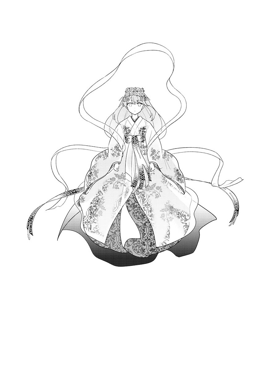 Read Hatsukoi Zombie chapter 71 image 6 on Lezhin