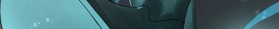 Hatsune Miku 1 Panel Chapter 12 page 2 - 