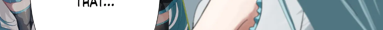 Hatsune Miku 1 Panel Chapter 13 page 2 - 