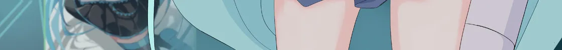Hatsune Miku 1 Panel Chapter 16 page 2 - 