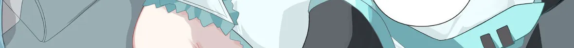 Hatsune Miku 1 Panel Chapter 17 page 2 - 