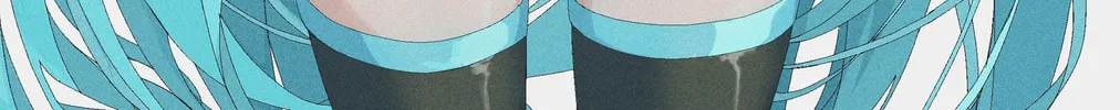Hatsune Miku 1 Panel Chapter 19 page 2 - 