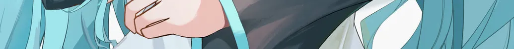 Hatsune Miku 1 Panel Chapter 29 page 2 - 