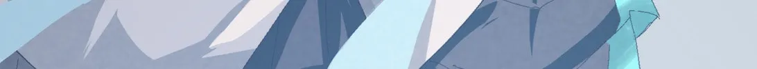Hatsune Miku 1 Panel Chapter 3 page 2 - 