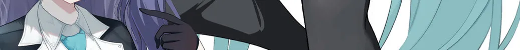 Hatsune Miku 1 Panel Chapter 30 page 2 - 