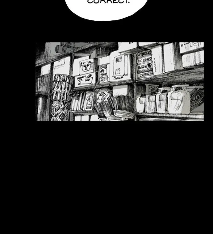 Read Haunted Electronics Shop chapter 0 image 4 on Lezhin