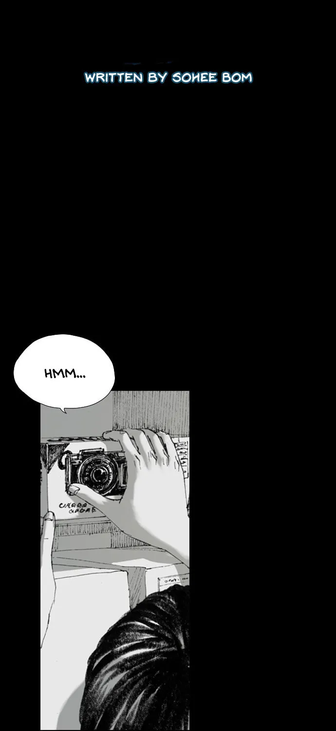 Read Haunted Electronics Shop chapter 0 image 5 on Lezhin