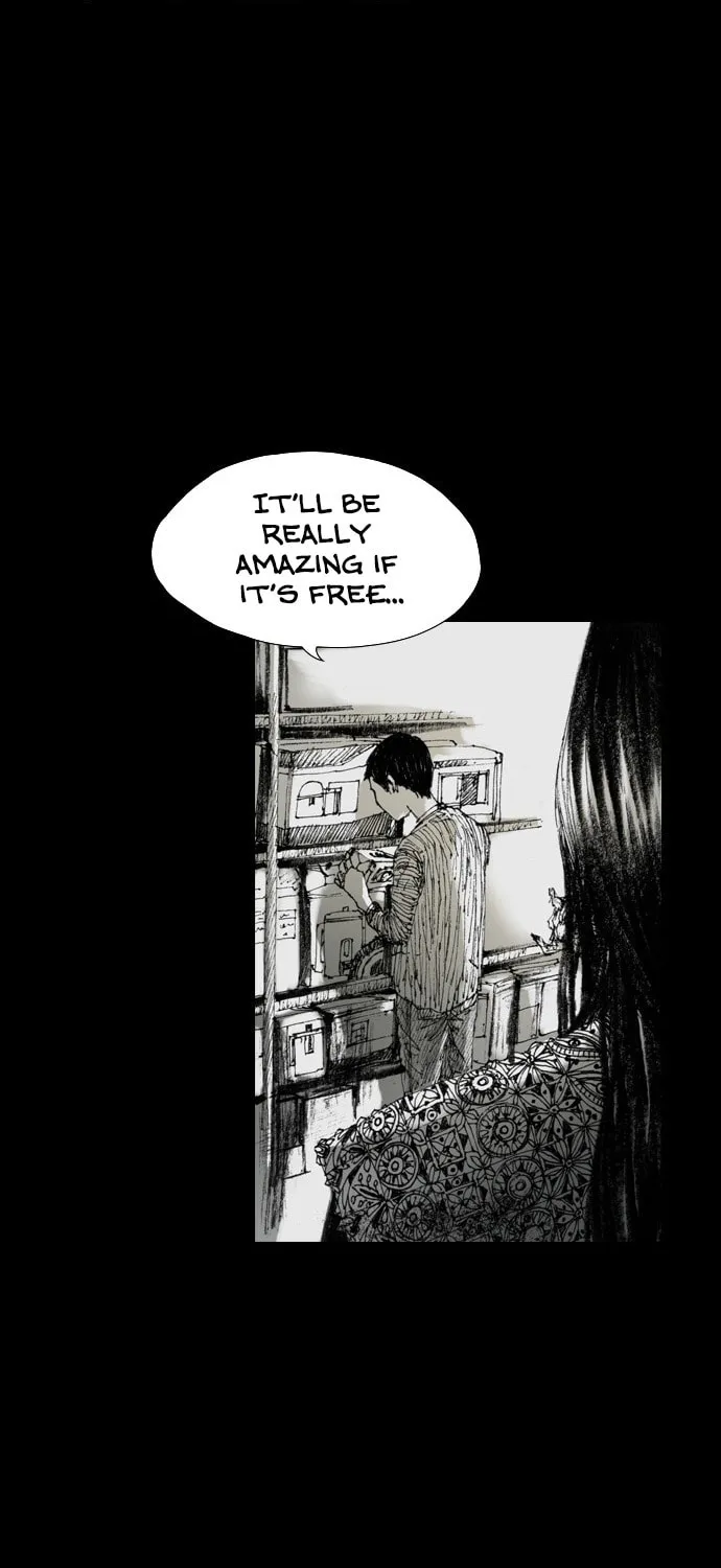 Read Haunted Electronics Shop chapter 0 image 6 on Lezhin
