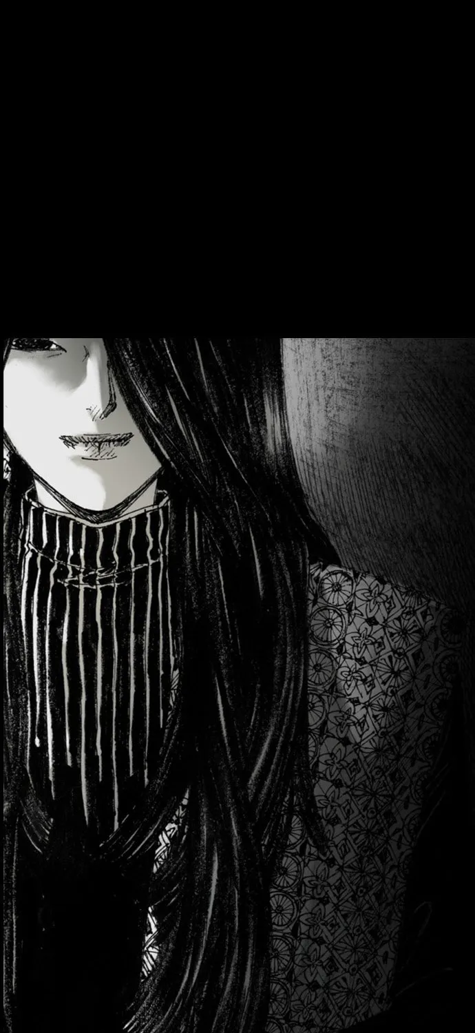 Read Haunted Electronics Shop chapter 0 image 8 on Lezhin