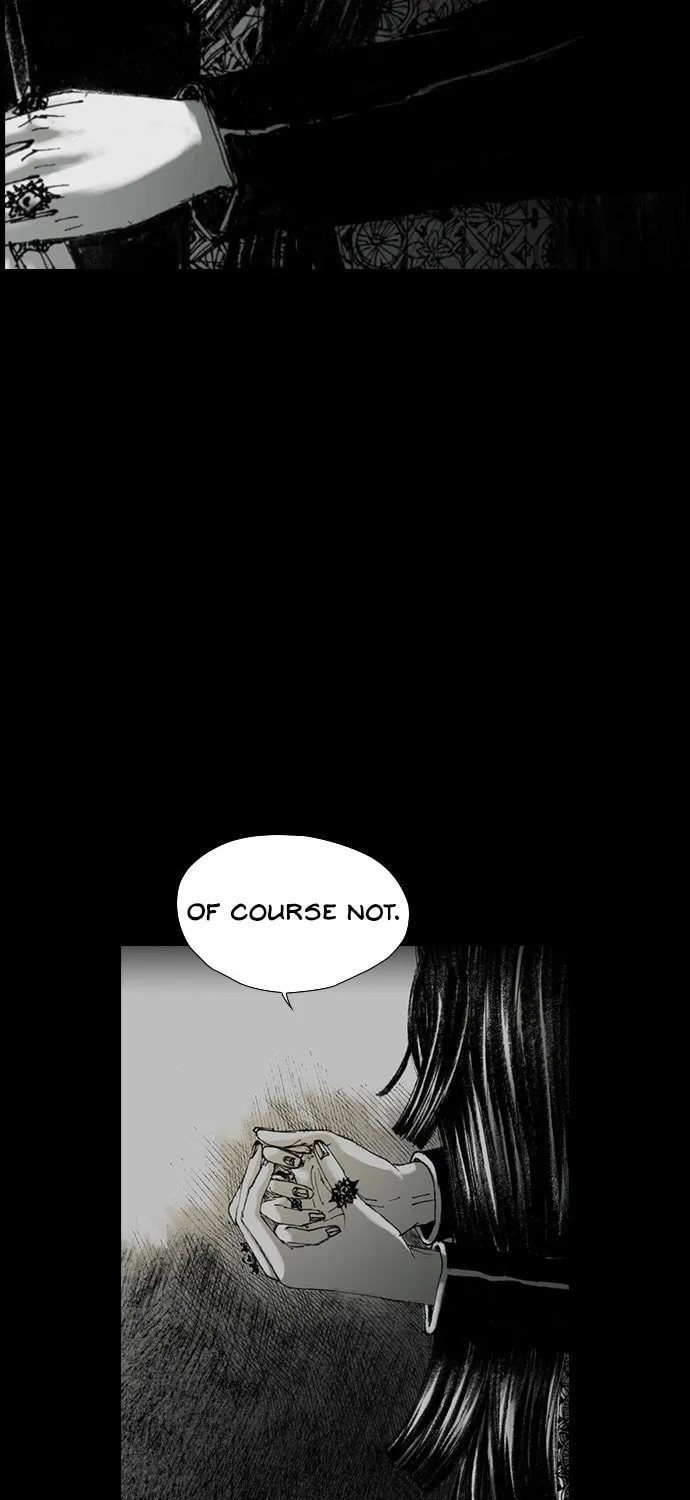 Read Haunted Electronics Shop chapter 0 image 9 on Lezhin