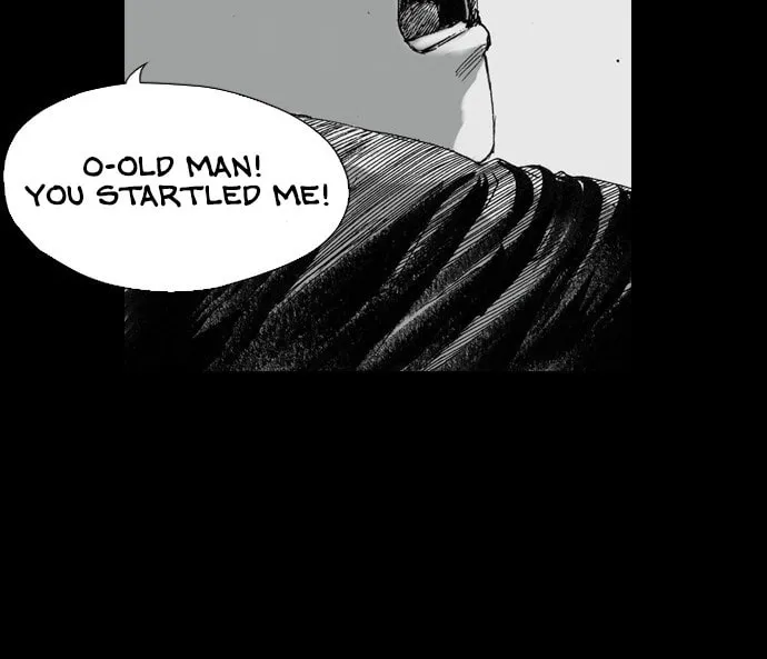 Read Haunted Electronics Shop chapter 1 image 11 on Lezhin