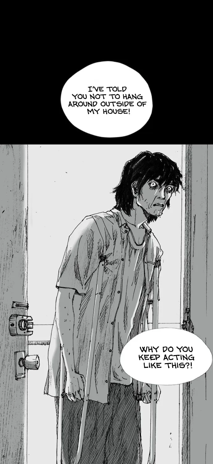 Read Haunted Electronics Shop chapter 1 image 12 on Lezhin