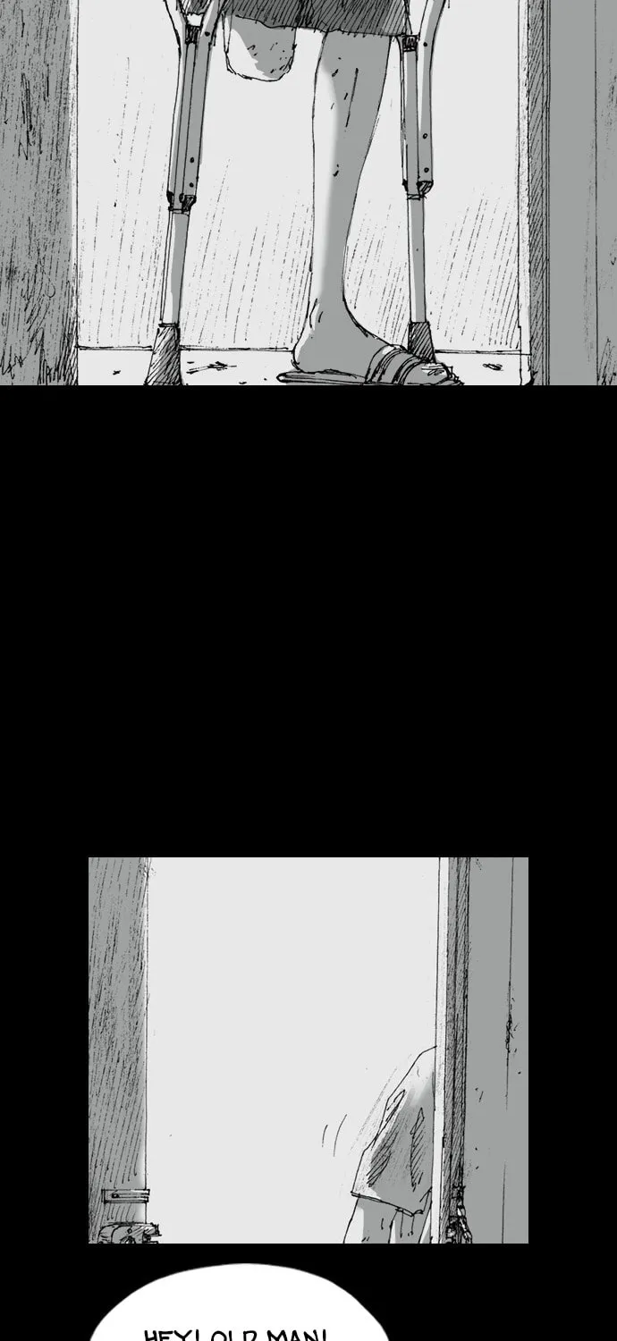 Read Haunted Electronics Shop chapter 1 image 13 on Lezhin
