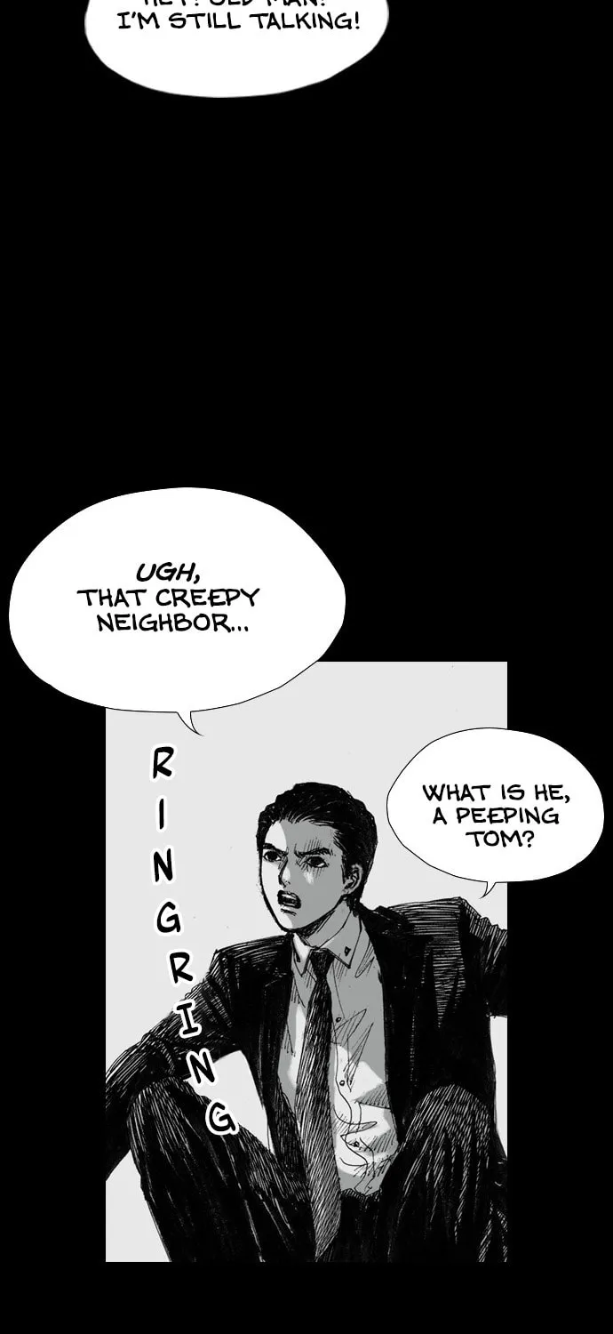 Read Haunted Electronics Shop chapter 1 image 14 on Lezhin