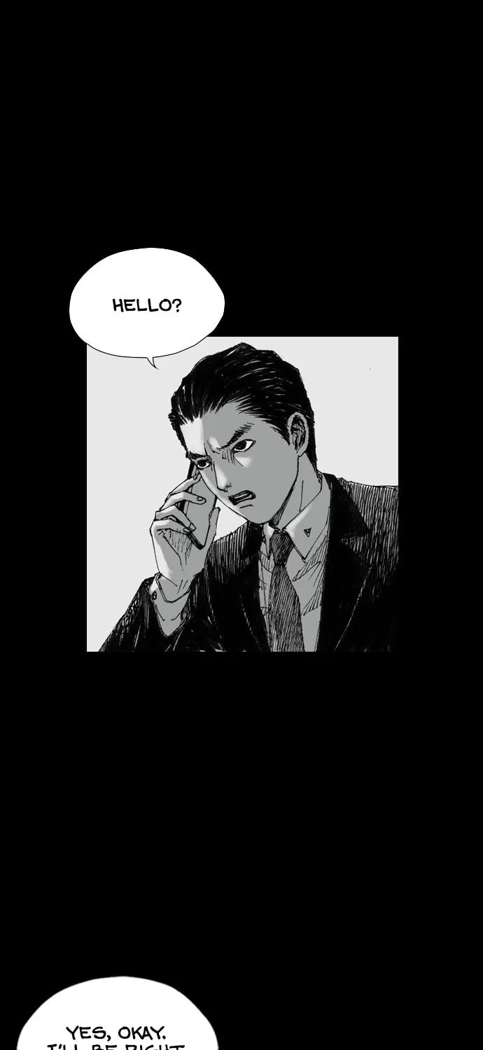 Read Haunted Electronics Shop chapter 1 image 15 on Lezhin