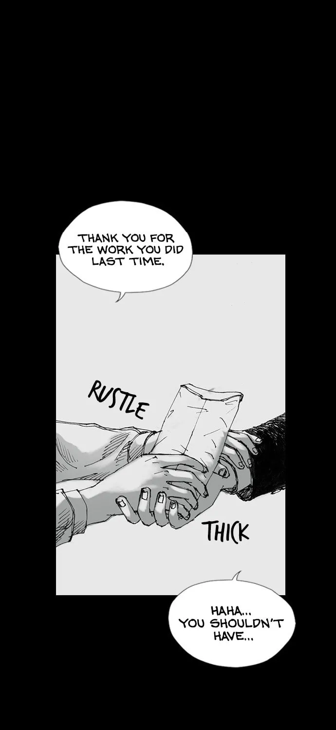 Read Haunted Electronics Shop chapter 1 image 17 on Lezhin