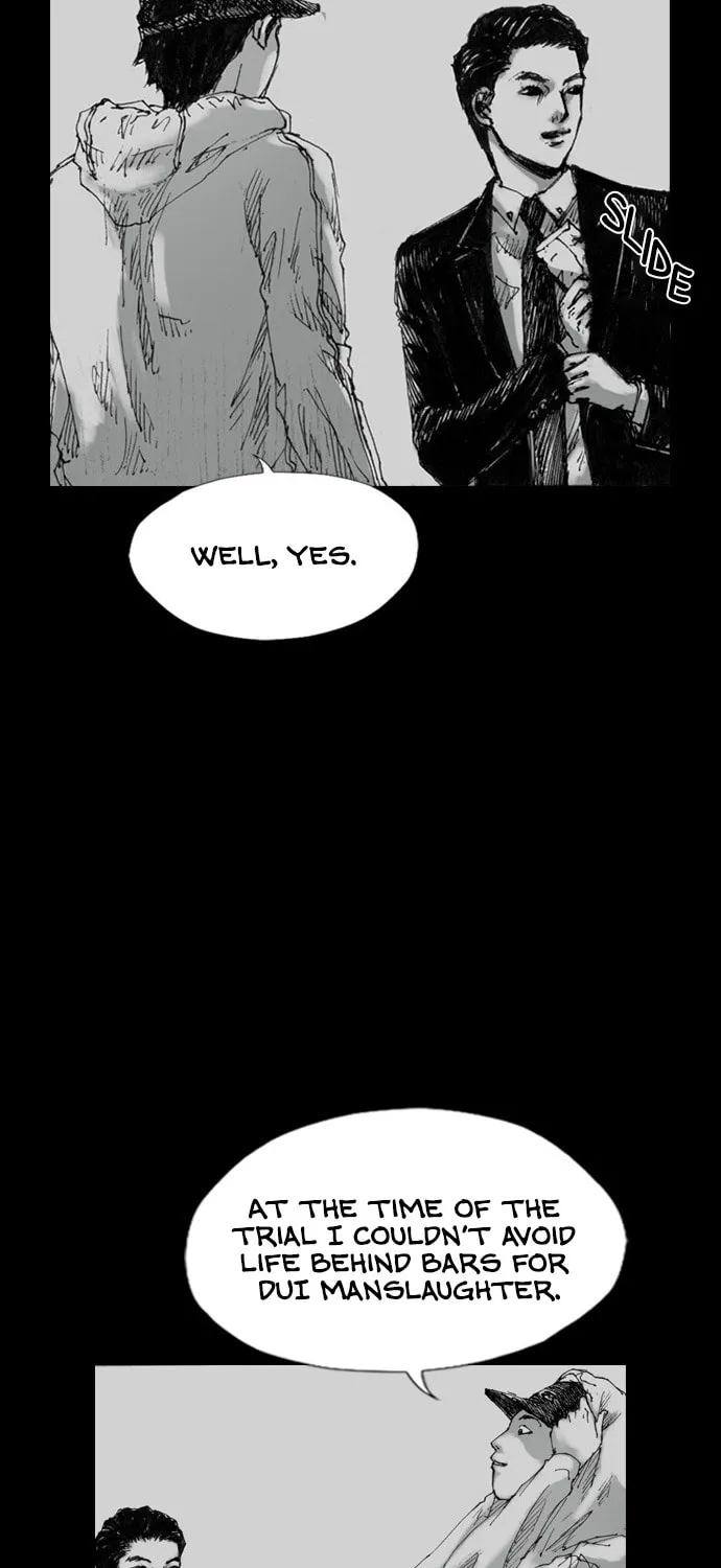 Read Haunted Electronics Shop chapter 1 image 19 on Lezhin