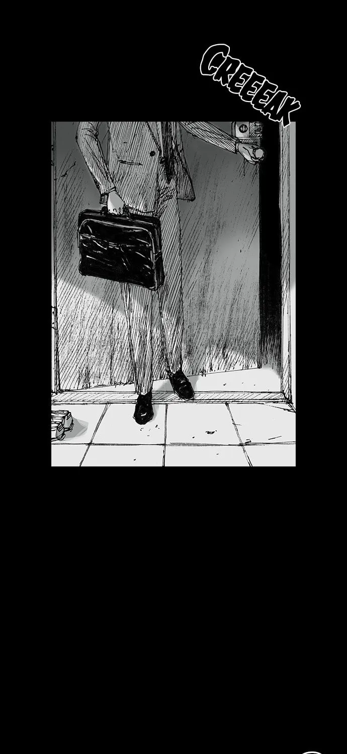 Read Haunted Electronics Shop chapter 1 image 2 on Lezhin