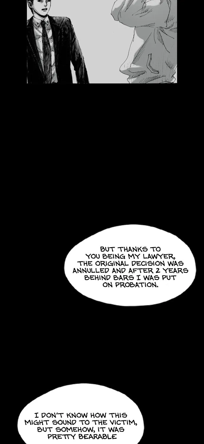 Read Haunted Electronics Shop chapter 1 image 20 on Lezhin