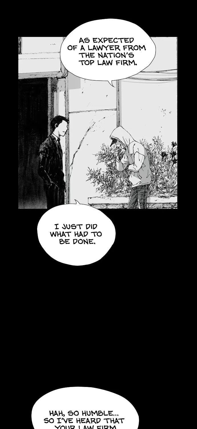 Read Haunted Electronics Shop chapter 1 image 25 on Lezhin