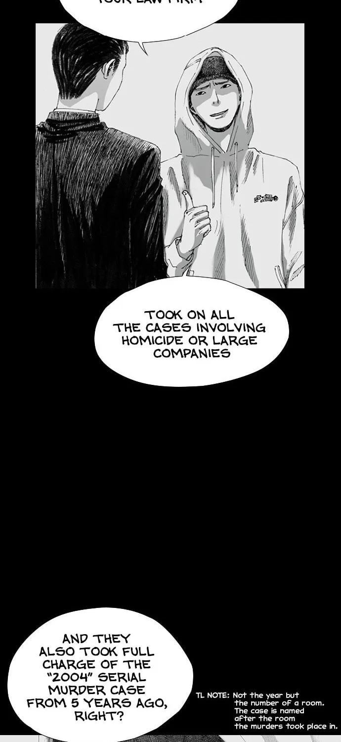 Read Haunted Electronics Shop chapter 1 image 26 on Lezhin