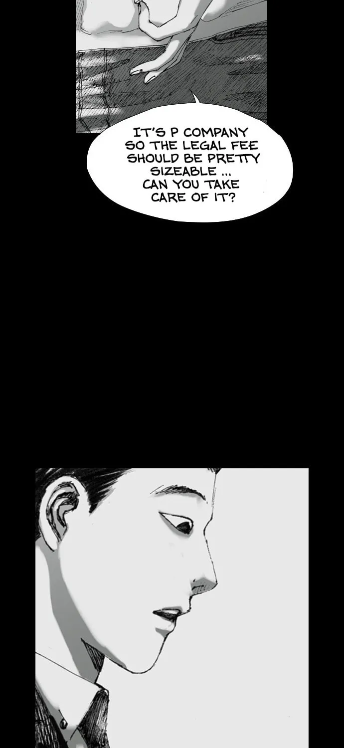 Read Haunted Electronics Shop chapter 1 image 28 on Lezhin