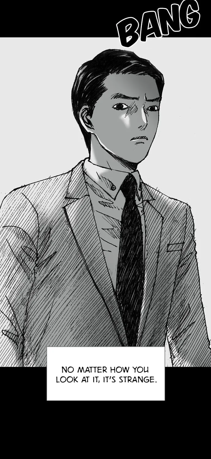 Read Haunted Electronics Shop chapter 1 image 3 on Lezhin