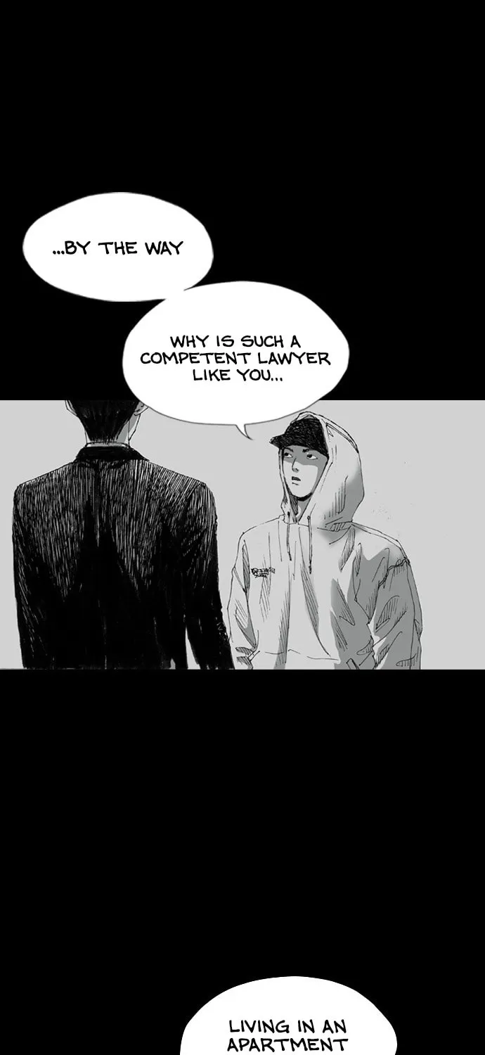 Read Haunted Electronics Shop chapter 1 image 30 on Lezhin