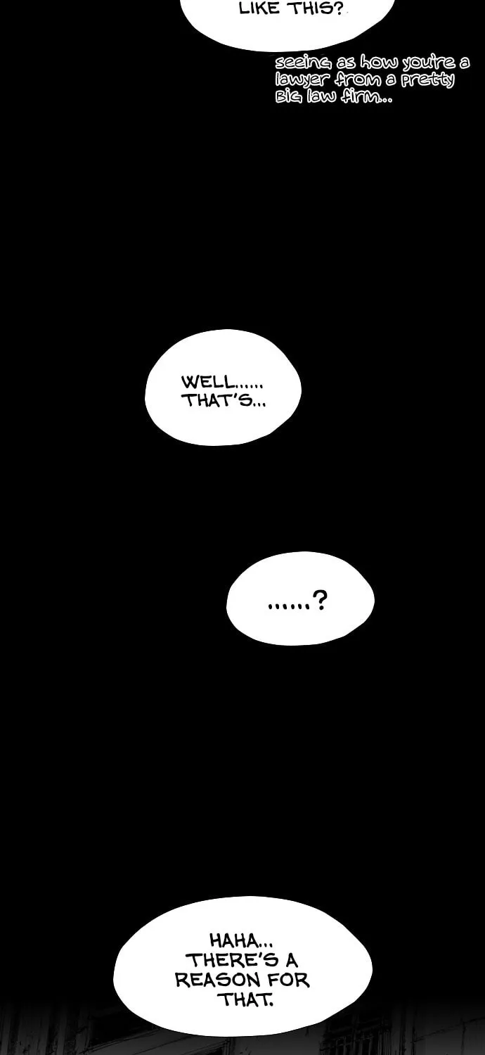 Read Haunted Electronics Shop chapter 1 image 31 on Lezhin
