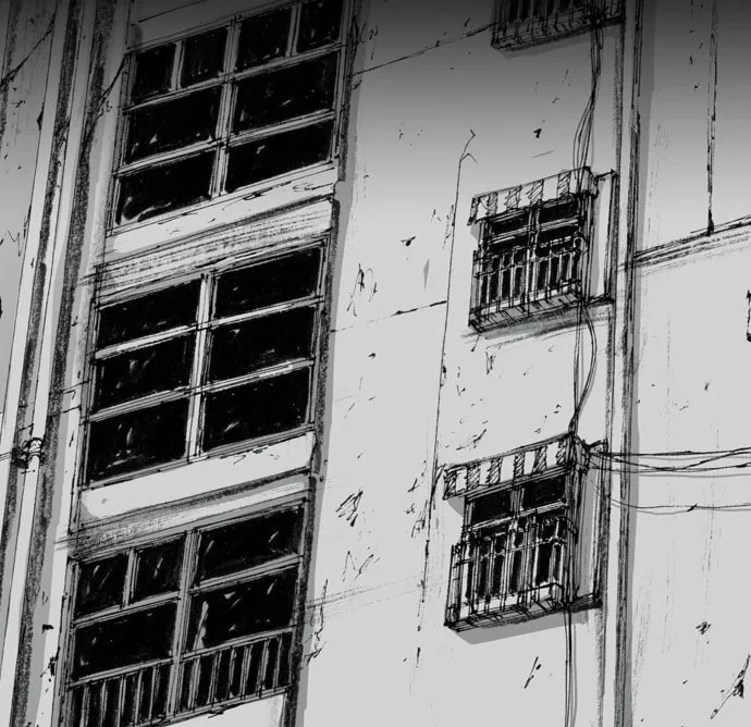 Read Haunted Electronics Shop chapter 1 image 32 on Lezhin