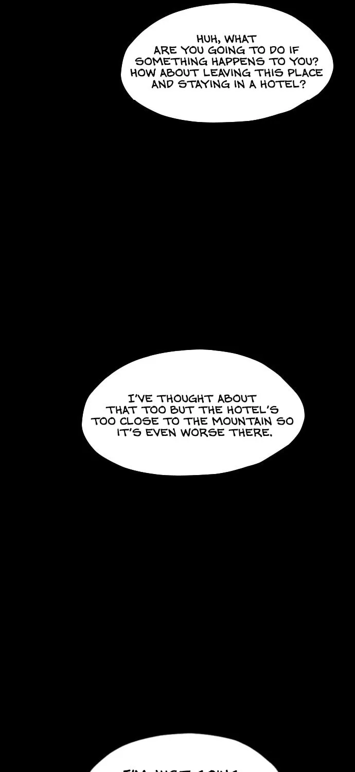 Read Haunted Electronics Shop chapter 1 image 35 on Lezhin