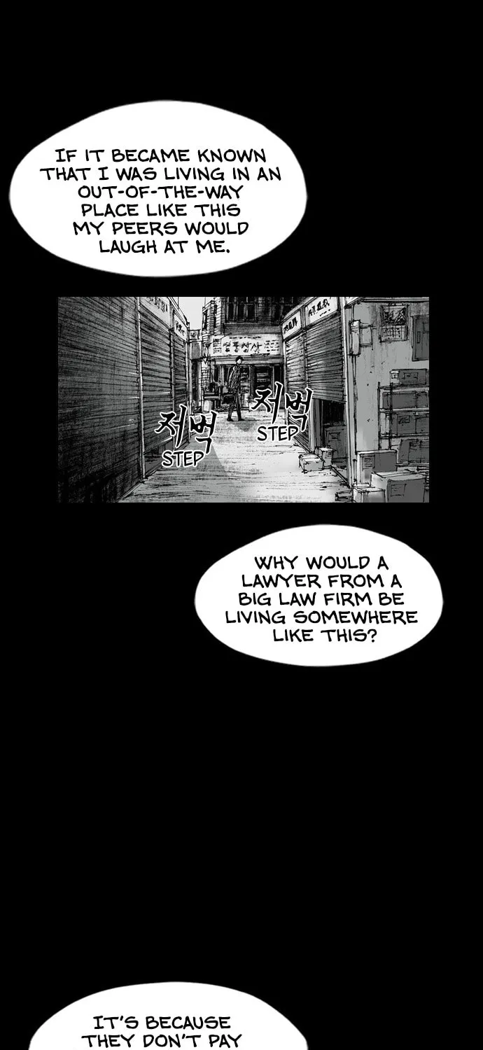Read Haunted Electronics Shop chapter 1 image 39 on Lezhin