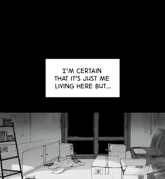 Read Haunted Electronics Shop chapter 1 image 4 on Lezhin