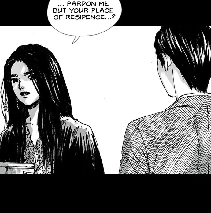 Read Haunted Electronics Shop chapter 1 image 48 on Lezhin