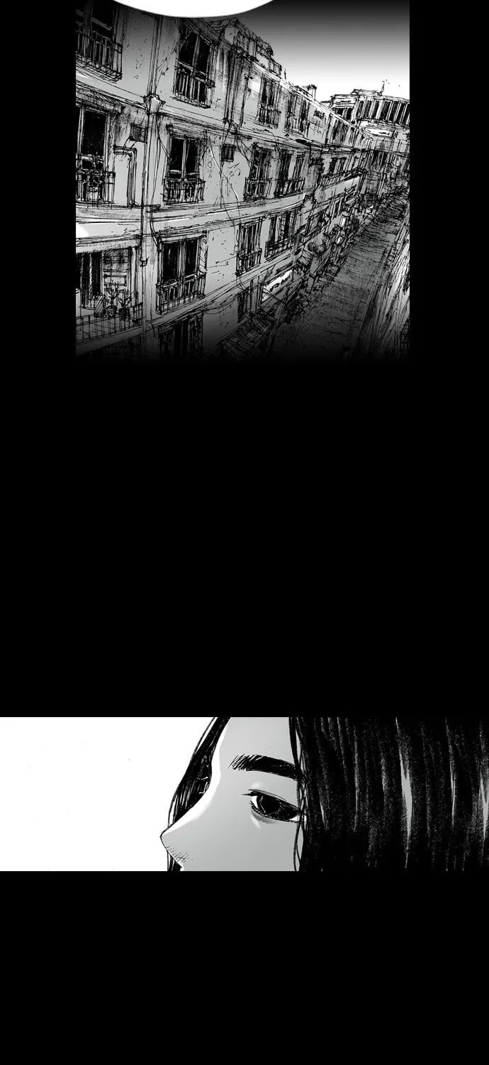 Read Haunted Electronics Shop chapter 1 image 51 on Lezhin