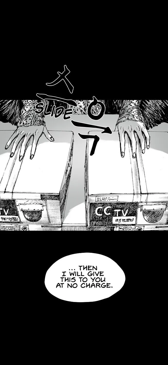 Read Haunted Electronics Shop chapter 1 image 52 on Lezhin