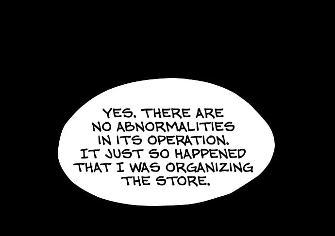 Read Haunted Electronics Shop chapter 1 image 54 on Lezhin