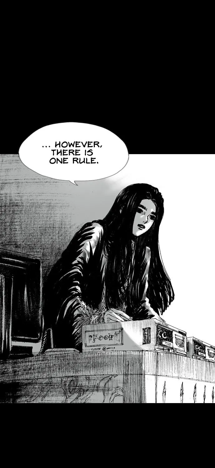 Read Haunted Electronics Shop chapter 1 image 55 on Lezhin