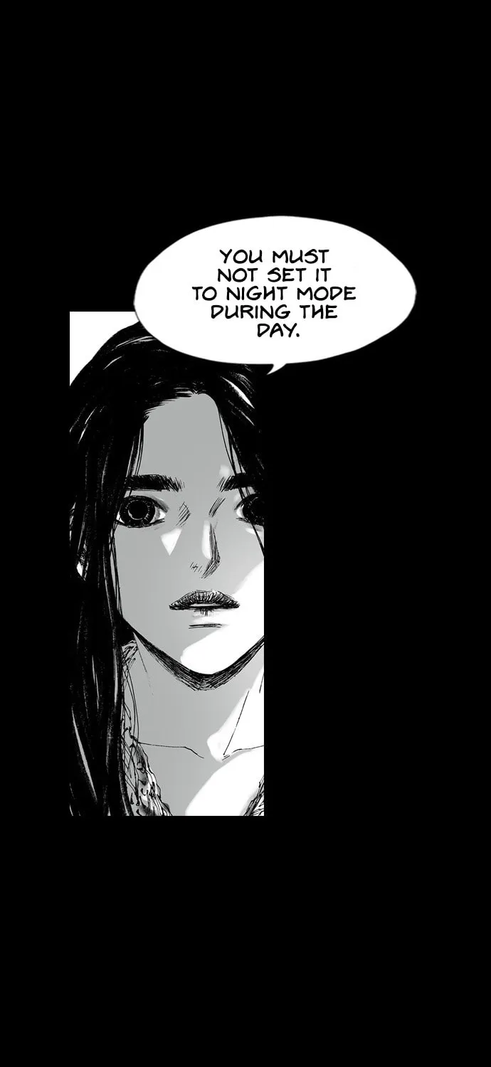 Read Haunted Electronics Shop chapter 1 image 56 on Lezhin