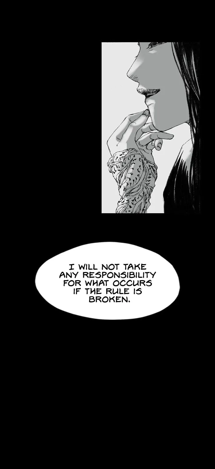 Read Haunted Electronics Shop chapter 1 image 57 on Lezhin
