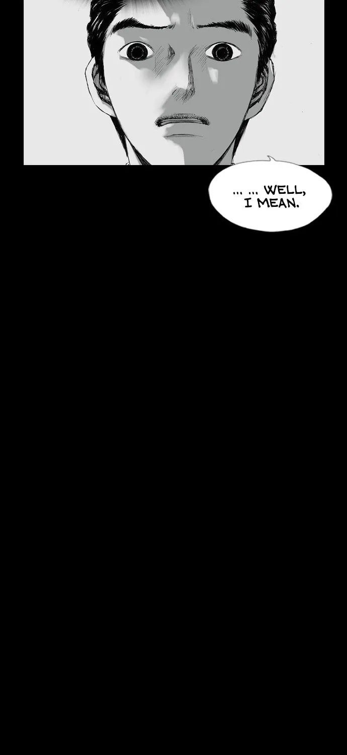Read Haunted Electronics Shop chapter 1 image 59 on Lezhin