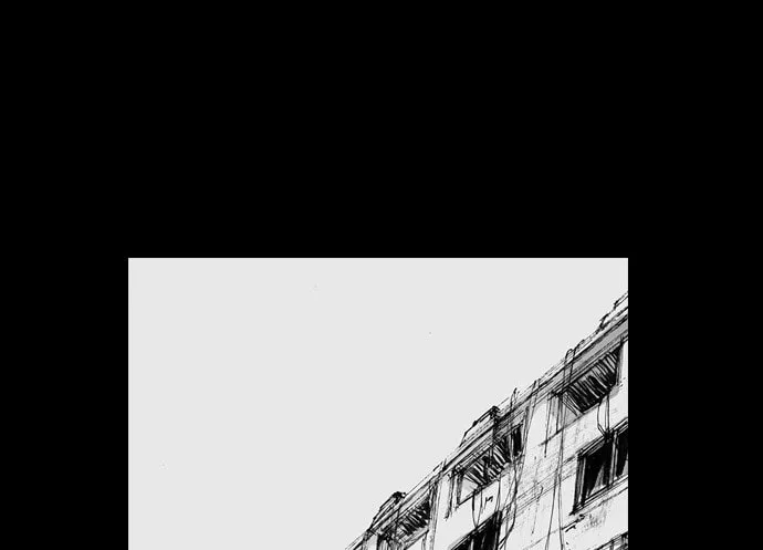 Read Haunted Electronics Shop chapter 1 image 60 on Lezhin
